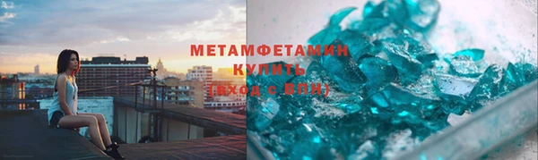 дмт Липки