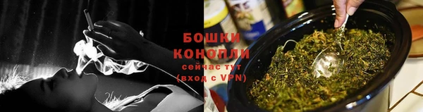 эйфоретик Лихославль