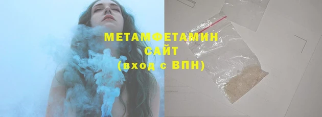 дмт Липки