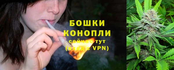 эйфоретик Лихославль