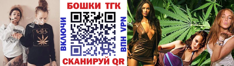наркошоп  Питкяранта  Шишки марихуана сатива 